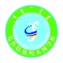 内蒙古扎鲁特旗嘎亥图学校微信公众号