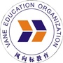 河北省张北县风向标