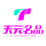 河北省张北店