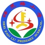 河北省张北县师范路小学