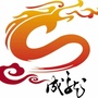 河北省张北成龙学校微信公众号