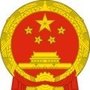 河北省张北县市场监督管理局微信公众号