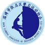 山东省张店区攀岩运动协会微信公众号