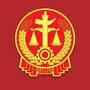 山东省张店法院微信公众号