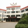 山东省张店区城中小学