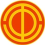 山东省张店区总工会微信公众号