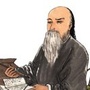 江西省章贡区刘传辉中医诊所微信公众号