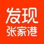 江苏省张家港：张家港钣金加工