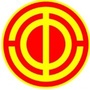 张家港工友之声