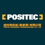 江苏省张家港微信公众号