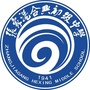 江苏省张家港市合兴初级中学微信公众号