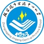 江苏省张家港市金港中心小学-张家港市金港中心小学设立时间