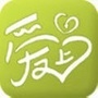江苏省张家港爱上网（张家港爱上网二手房）