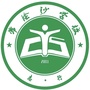 江苏省张家港市常阴沙学校微信公众号