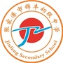 江苏省张家港市锦丰初中