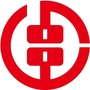 张家界农信微信公众号