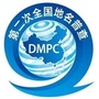 张家界市地名普查（张家界市地图高清版）