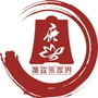 张家界