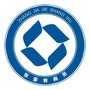 张家界商务