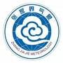 张家界气象