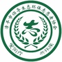 漳平环协