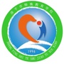 福建省漳平市特殊教育学校微信公众号