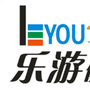 福建省漳平乐游欢乐园微信公众号