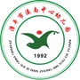 福建省漳平市溪南中心幼儿园微信公众号