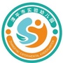 福建省漳平市实验幼儿园微信公众号