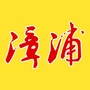 福建省漳浦县微信公众号