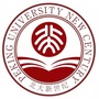 山东省章丘北大新世纪微信公众号