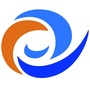 山东省章丘公交微信公众号