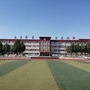 山东省章丘区普集中学