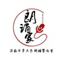 山东省章丘区朗诵家协会微信公众号