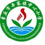 山东省章丘区辛寨学区学校