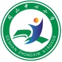 江西省樟树市阁山中心小学：江西省樟树市阁山镇阁山学校