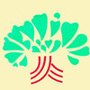 江西省樟树商会