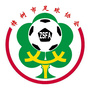 樟树足球