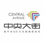 樟树市中央大街项目