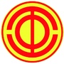 辽宁省彰武县总工会
