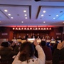 辽宁省彰武县初中语文王宏亮名师工作室微信公众号