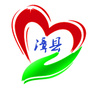 甘肃省漳县漳县同城网
