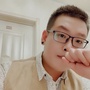 甘肃省漳口腔_kq88口腔网