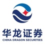 张掖营业部_张掖甘州区顺泰仓储营业部电话
