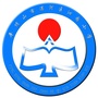 河南省湛河区沁小