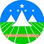 山东省沾化区沾化区自然资源局