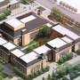 山东省沾化区文化馆微信公众号