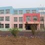 山东省沾化区富国街道明德小学幼儿园