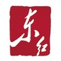 湛江东红木业有限公司-湛江凯骏木业有限公司