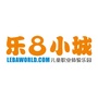 湛江店微信公众号